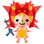 火星人