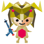 金星人